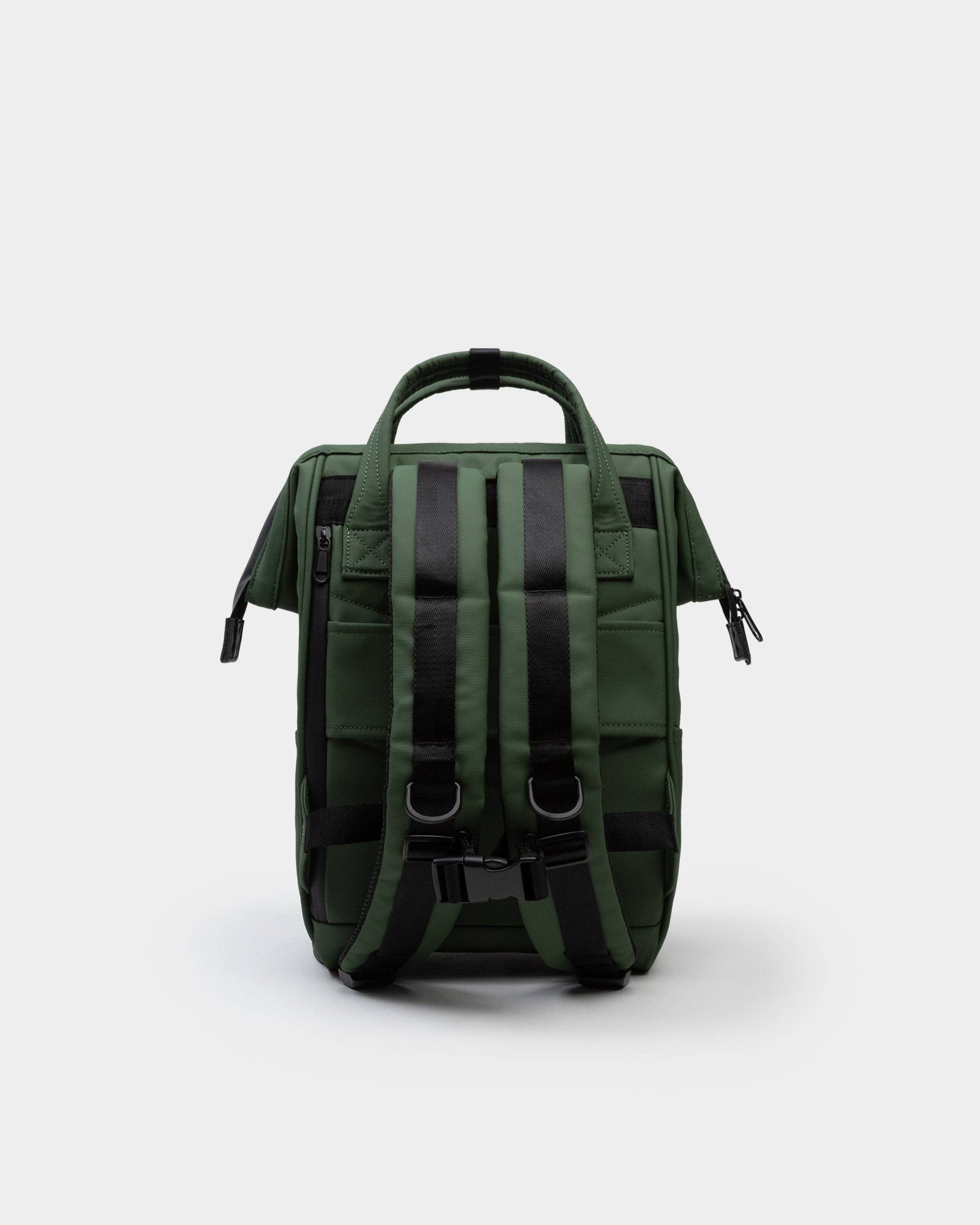 Portland Gear - Wholesale Backpack - Men's - Cascade Backpack - Compact37