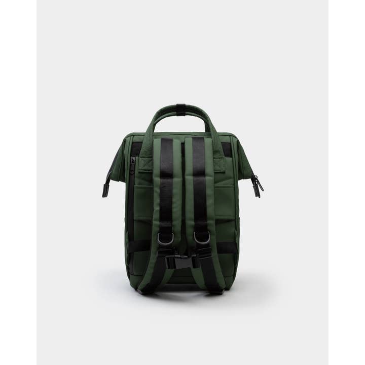 Portland Gear - Wholesale Backpack - Men's - Cascade Backpack - Compact37