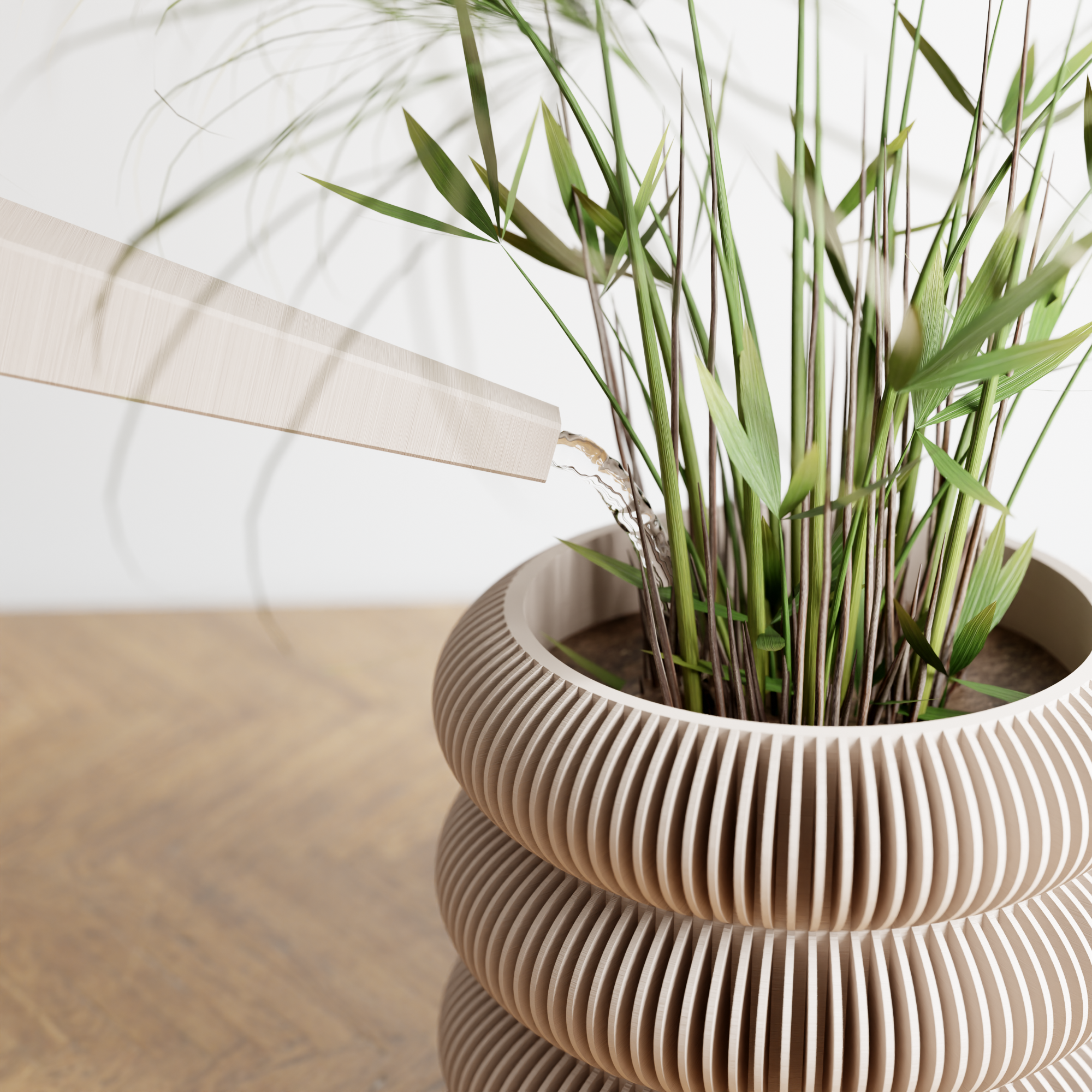 Modernized Pottery – wholesale Vattenkanna – ZENFLOW Vattenkanna3