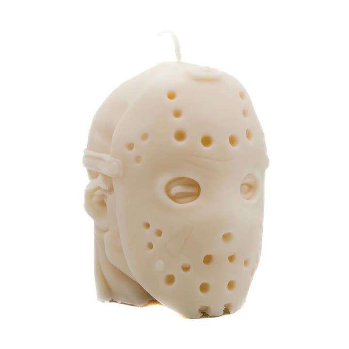 A Pleasant Thought – wholesale Novelty candle – SERIAL KILLER CANDLE | PILLAR0