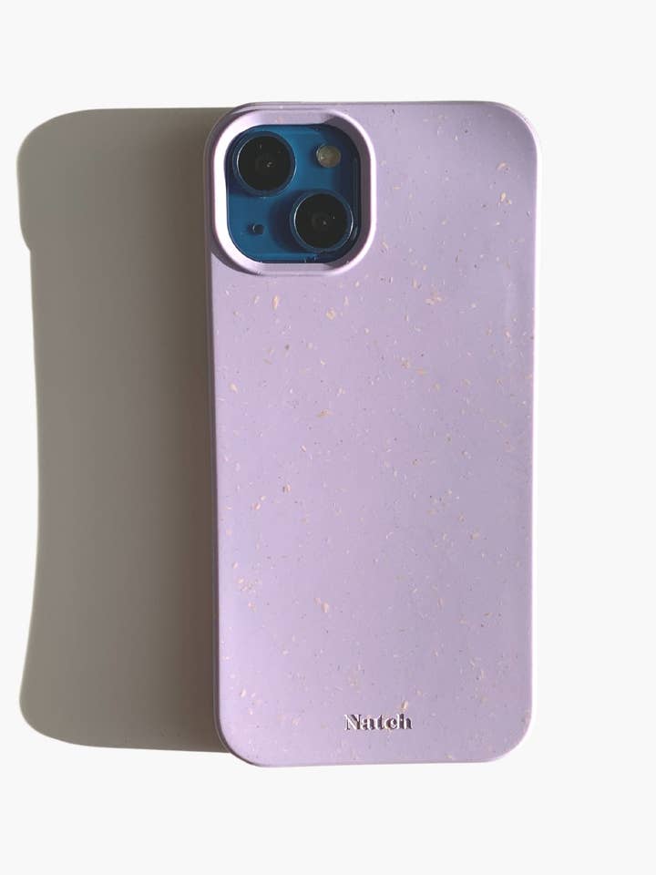 Eco-Friendly iPhone Case For iPhone 13 - Candy for wholesale by Natch