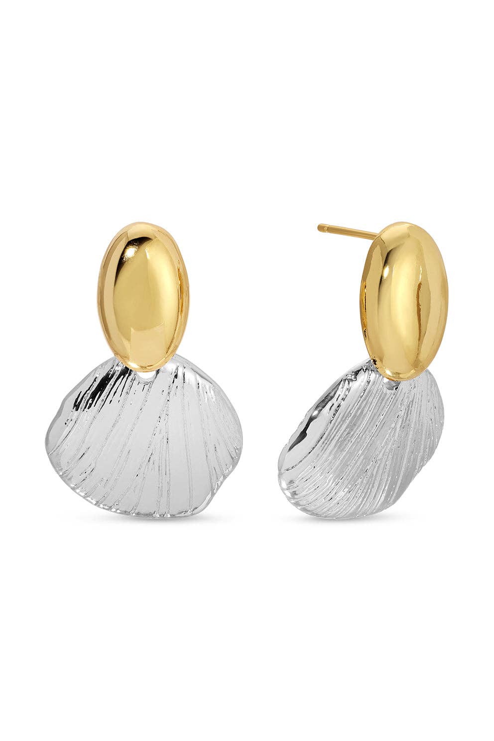 Eye Candy Los Angeles - Wholesale Dangle Earrings - Ava Drop earring1