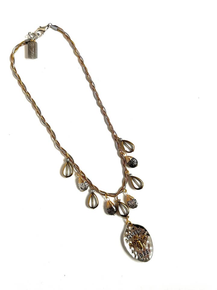 Illusion för wholesale av Roselinde