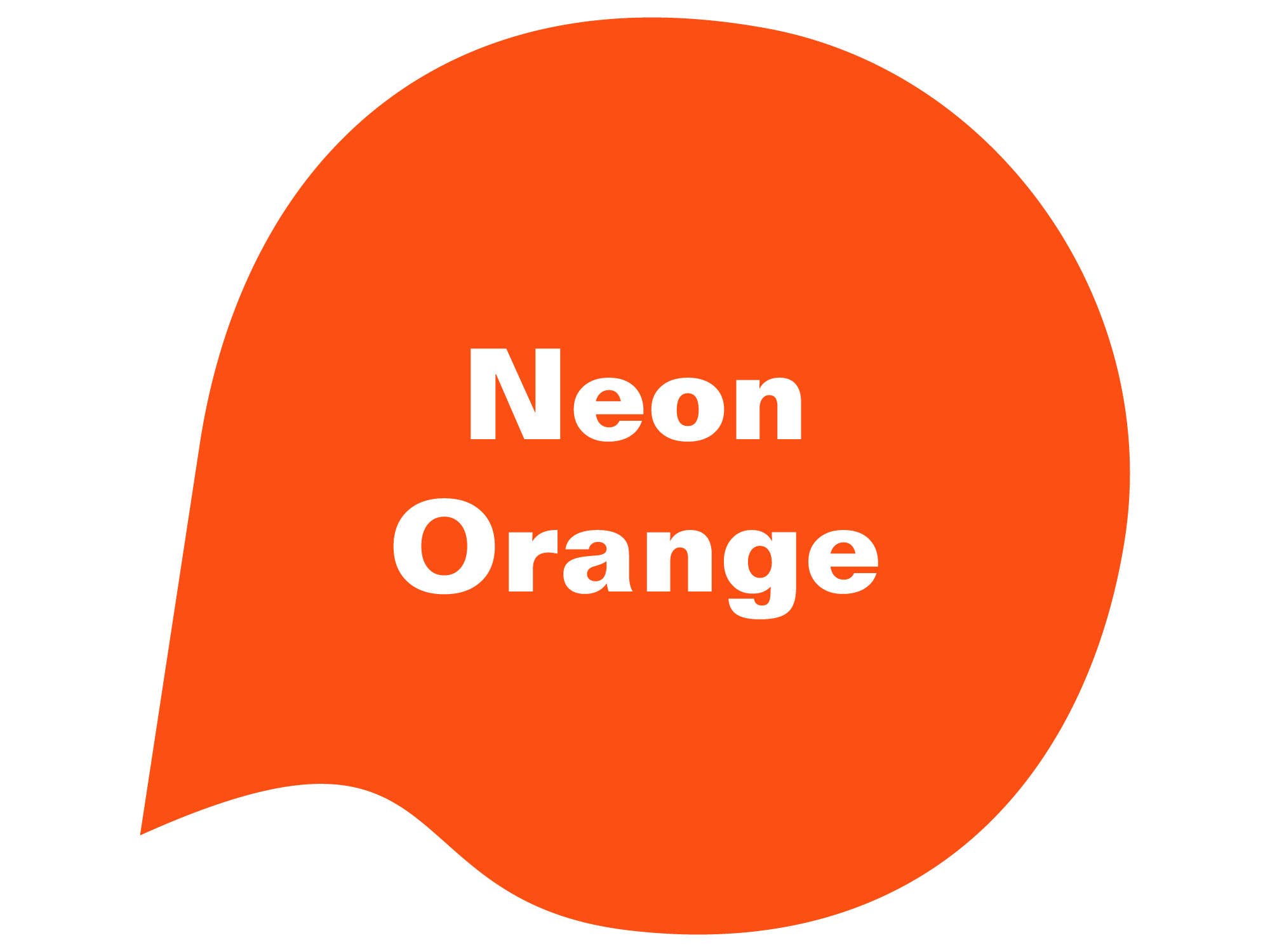 44spaces – Großhandel Schmink-/Kosmetiktasche – Kosmetiktasche AMORE - Schrift in vielen Farben0