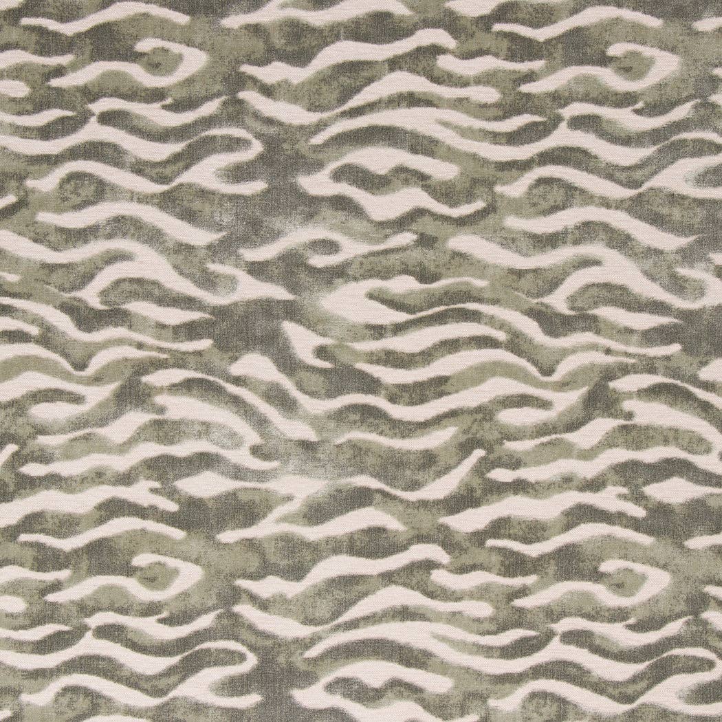 The Pillow Collection Inc. - Wholesale Throw/Decorative Pillow - Zahra Throw Pillow7