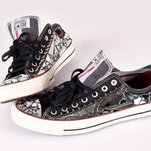Purchase Wholesale converse. Free Returns & Net 60 Terms on 
