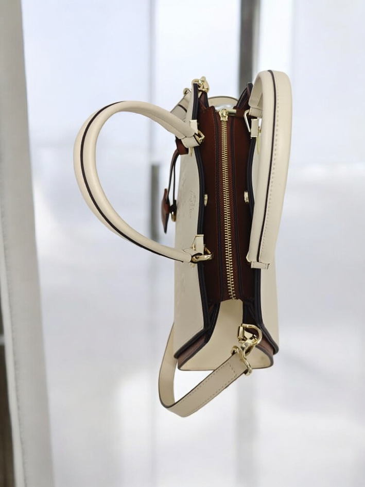 Lamb's Heir - Wholesale Shoulder Bag - Women's - The Lord is my Shepherd (Preorder)8