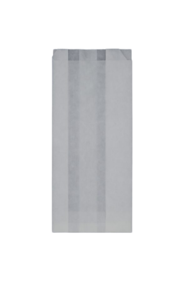 EcoQuality - Wholesale Food Storage Wrap/Bag - Translucent Glassine Wax Paper Bags 1 lb, 2 lb, or 3 lb2