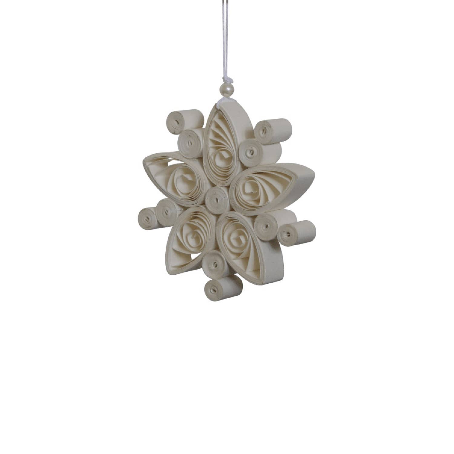 REGULAR FLAKE décor for wholesale on Faire0