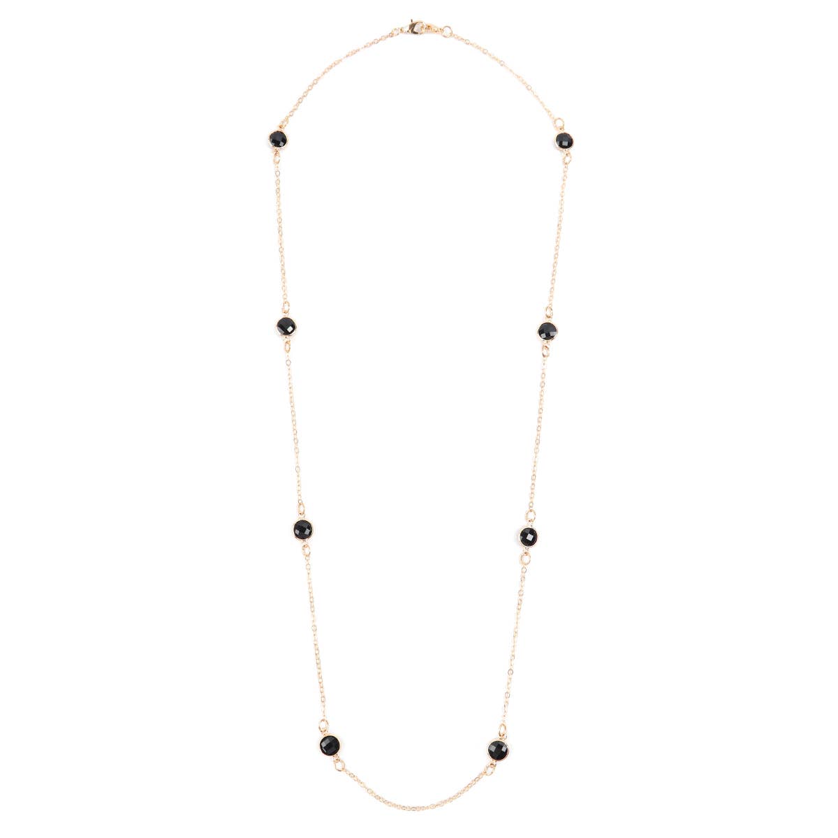 MYS Wholesale Inc - Wholesale Sunglasses/Eyeglasses Strap - Unisex - Eyeglasses Holder Glass Beads Necklace10