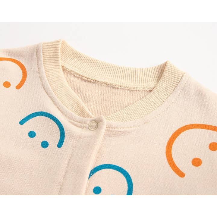 KiddieKickz - Wholesale Clothing set – Baby - Baby Girls Rompers And Jumpsuits And Bow Headwear11