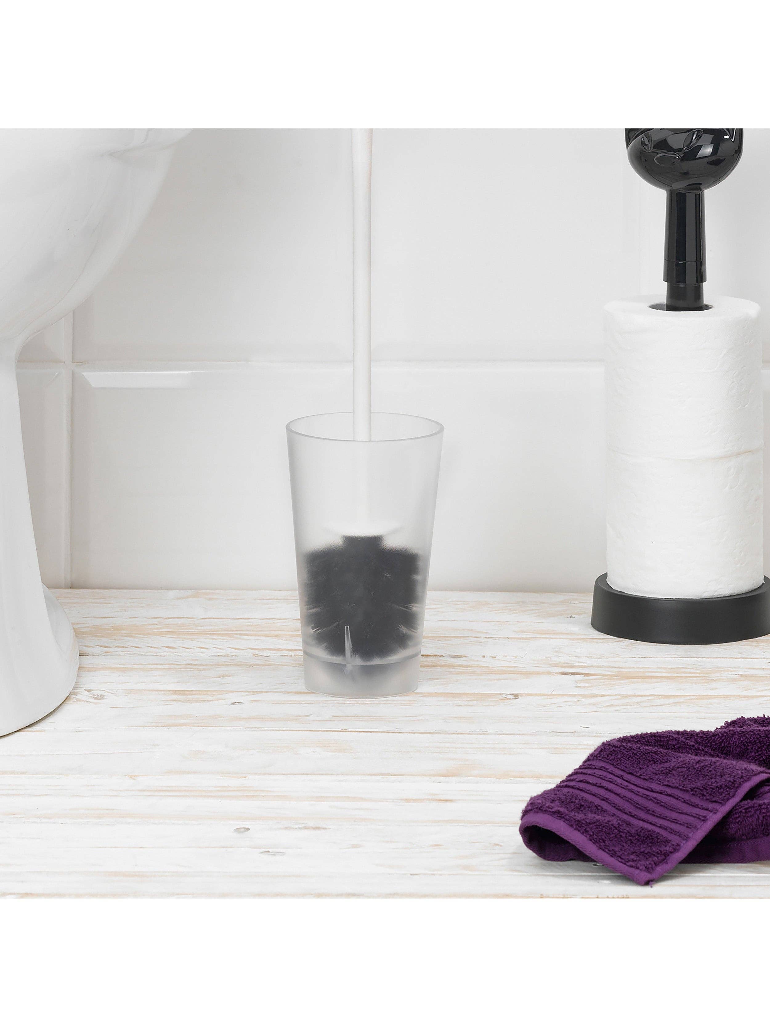 cosmos black Ersatzbürstenkopf  RIO für den Großhandel auf Faire1