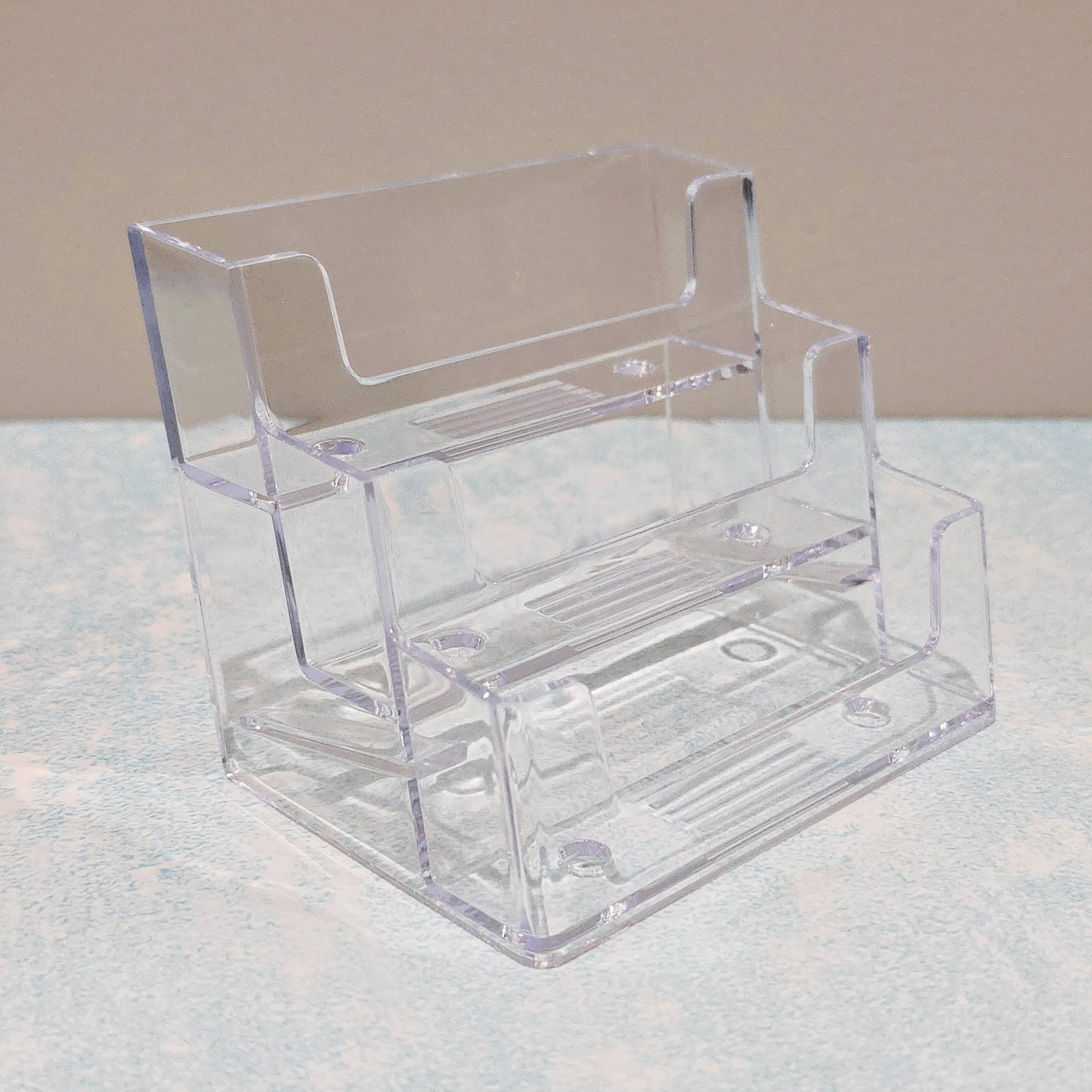 Expression Design Co - Wholesale Retailer Display - Paper & Novelty - Sticker Display2