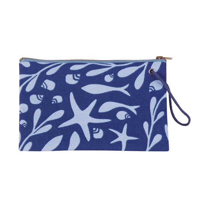 Braccialetto Tidepool - Kate Nelligan per la vendita all'ingrosso da parte di Peking Handicraft