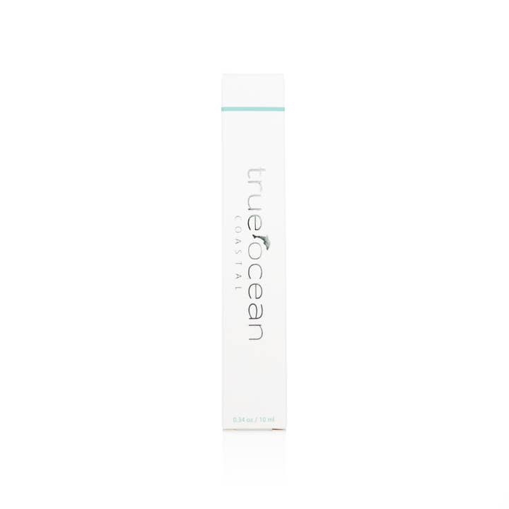 True Ocean - Wholesale Room & Linen Spray - True Ocean Pillow Mist - Pocket Size
