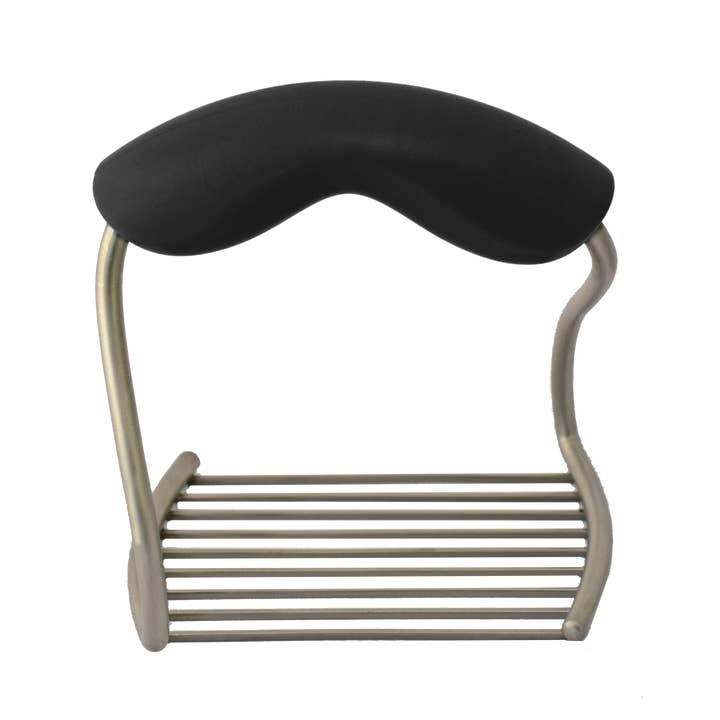 Kitchen Innovations Inc. - Wholesale Kitchen Tool/Gadget - Diamond Mini Masher1