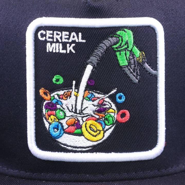 1038 para venta al por mayor de Time to Apparel Co.