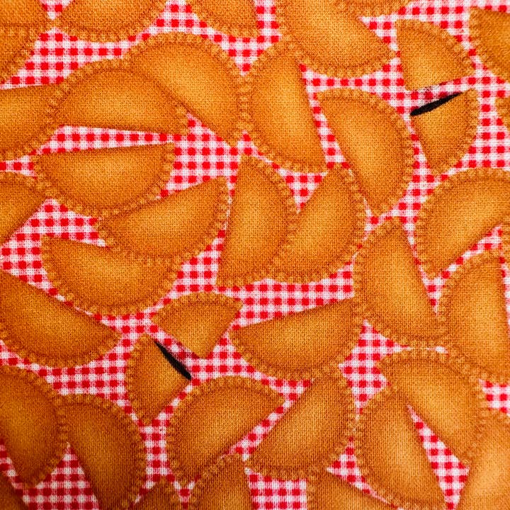 Jewells – wholesale Coin purse – Women’s – Cornish Pasty fabric coin purse pouch pasties