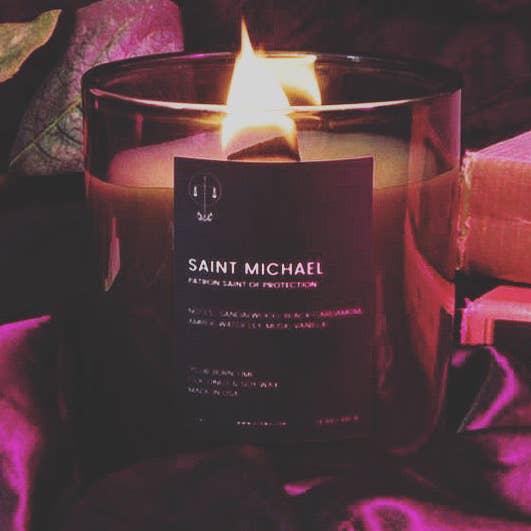 HELGON MICHAEL för wholesale av VTVWX