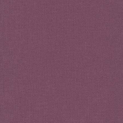 Marley's Monsters – Wrap/saco para armazenar alimentos por atacado – Saco de Snack: Linho - Caixa com 69