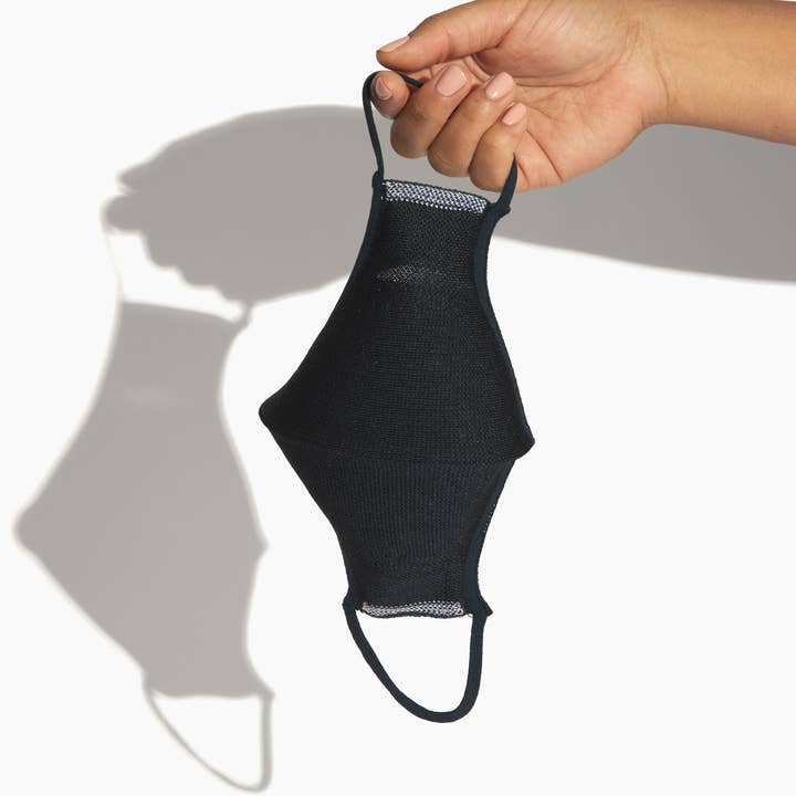 The Commuter Mask for wholesale by Cheekies