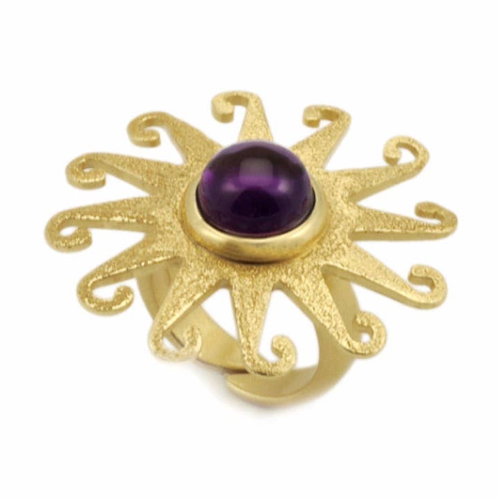 A965-SOL-A-INDI por atacado de STEFANO PATRIARCHI