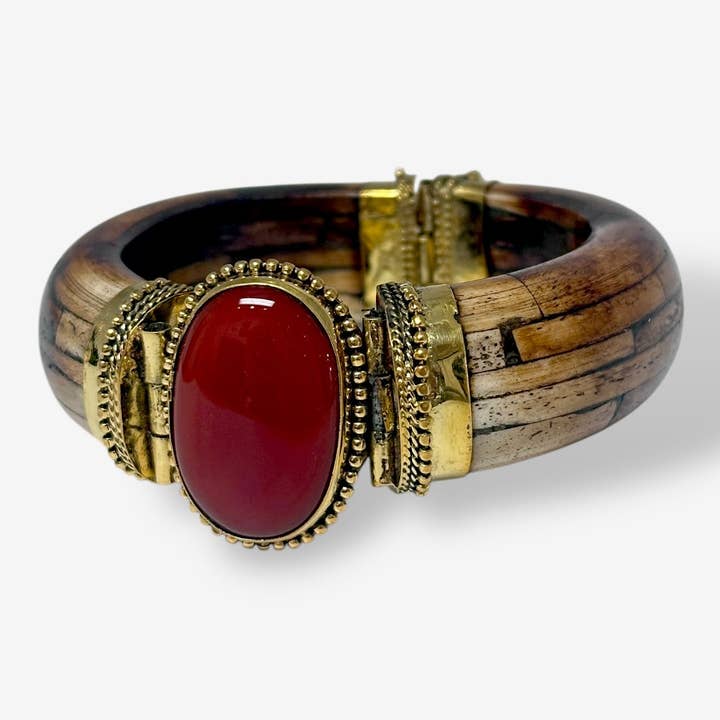 BE004 pour la vente par Koda Wearables