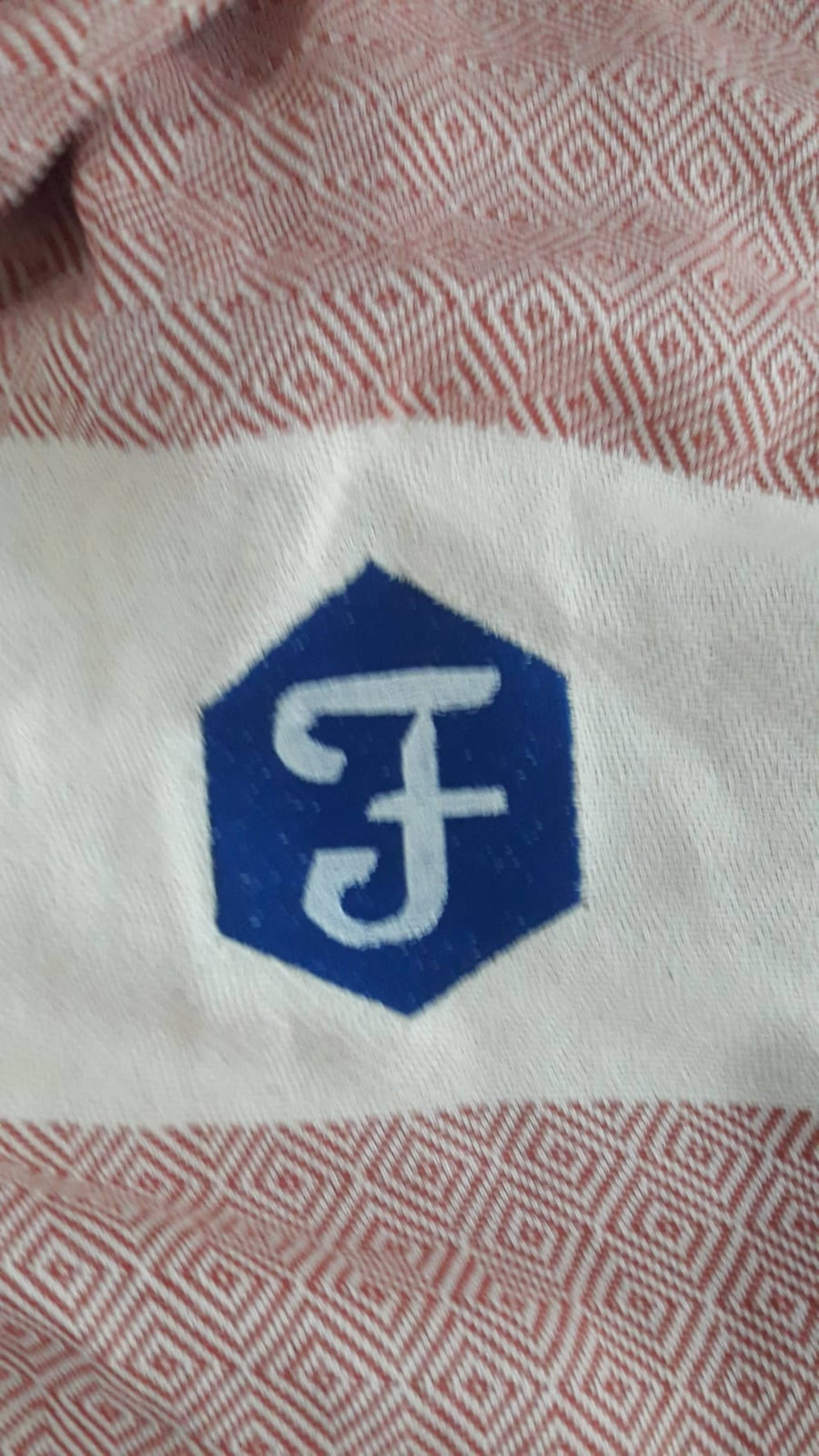 Kalkedon Towels - Wholesale Beach Towel - Personalized Towel | Embroidered Towel | Corporate Gifts12