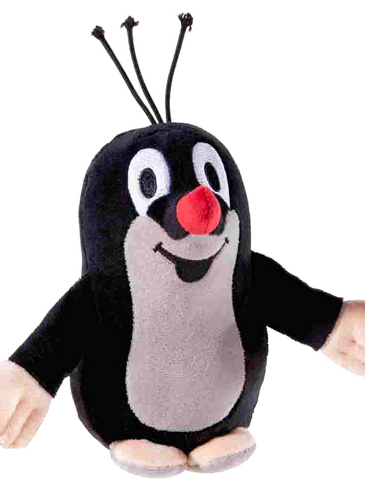 Kleine Mol Grs Figuur voor wholesale door Heunec