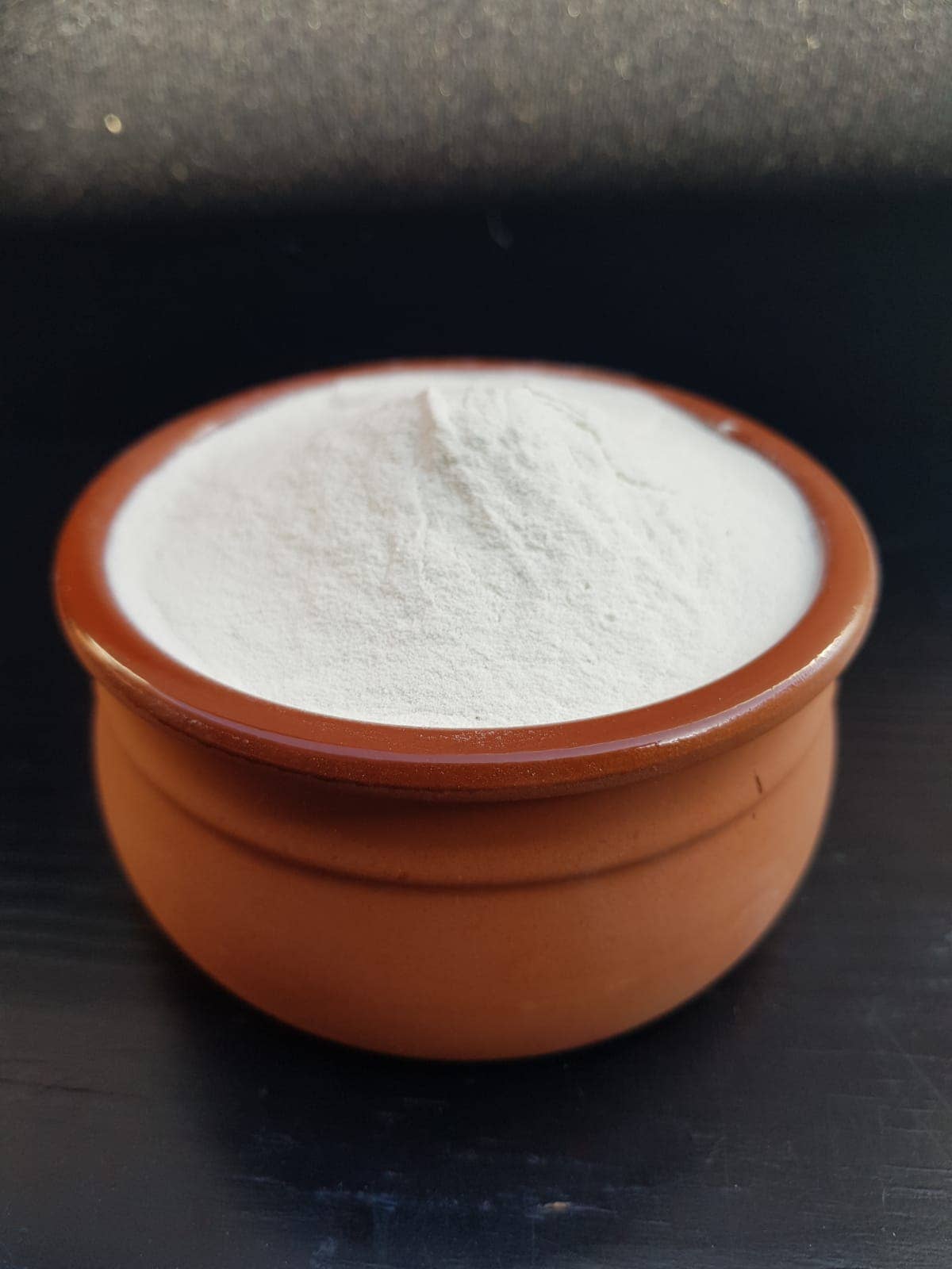 Indus Farms Superfoods – wholesale Protein-/superfoodpulver – Provkit - 100% naturlig frukt/grönsak/blompulver2