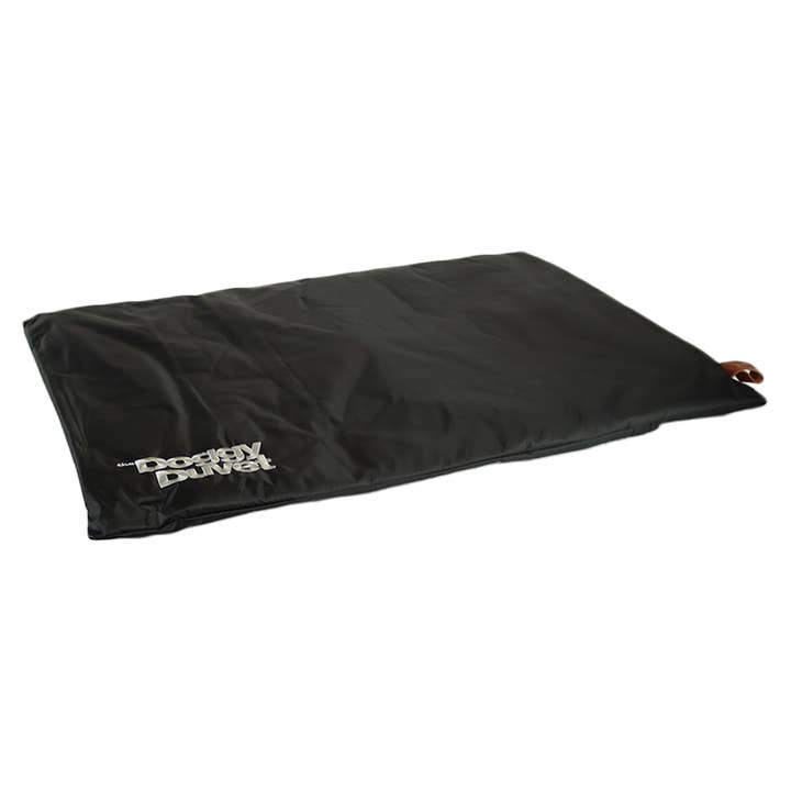 Pet-Joy The DoggyDuvet X-Treme for wholesale by Pet-Joy Products