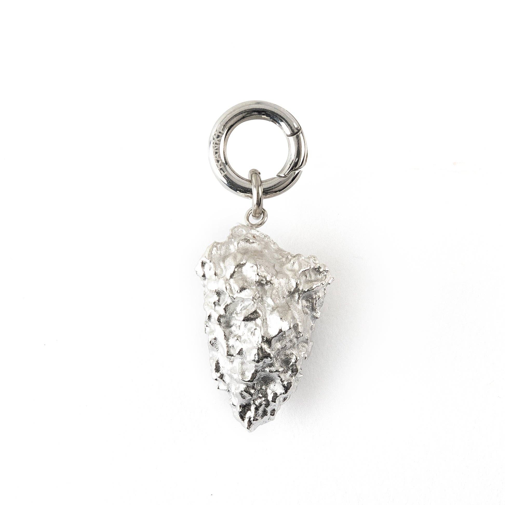 Frankie Smoke - Wholesale Individual Charm/Pendant - SINGLE CHARMS13
