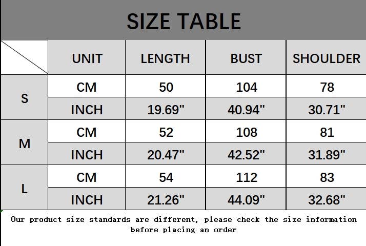 NINEXIS - Wholesale Coat - Women's - CWOCO1059_SOLID COLOR VINTAGE LAPEL LEATHER JACKET9