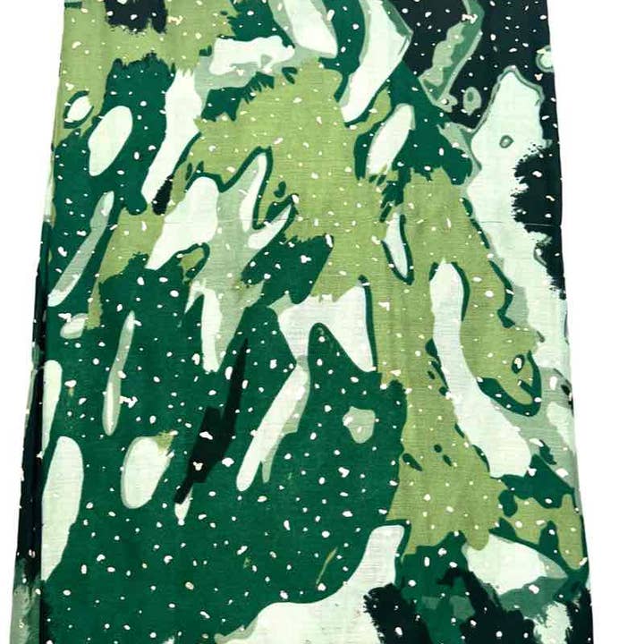 LINETA – wholesale Scarf – Women's – Winter scarf