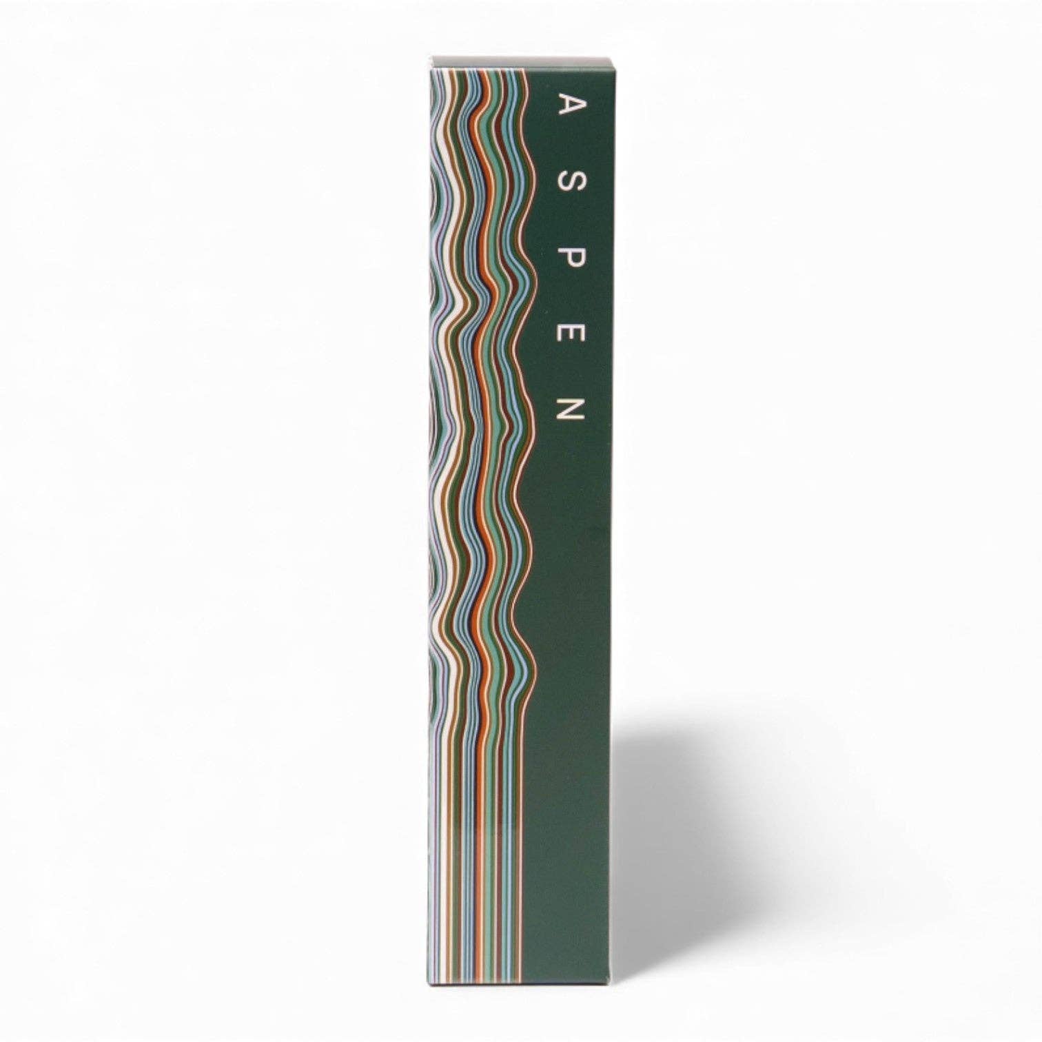 City Of Scents - Wholesale Room & Linen Spray - Aspen Scent Spray1