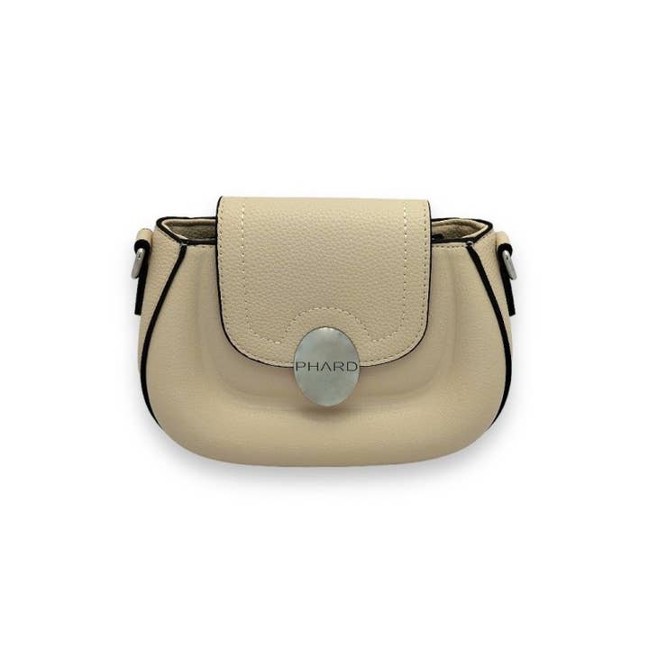 UNIVERSO ITALIA S.R.L.S. - Wholesale Crossbody Bag - Women's - PHARD 214 women's bag2