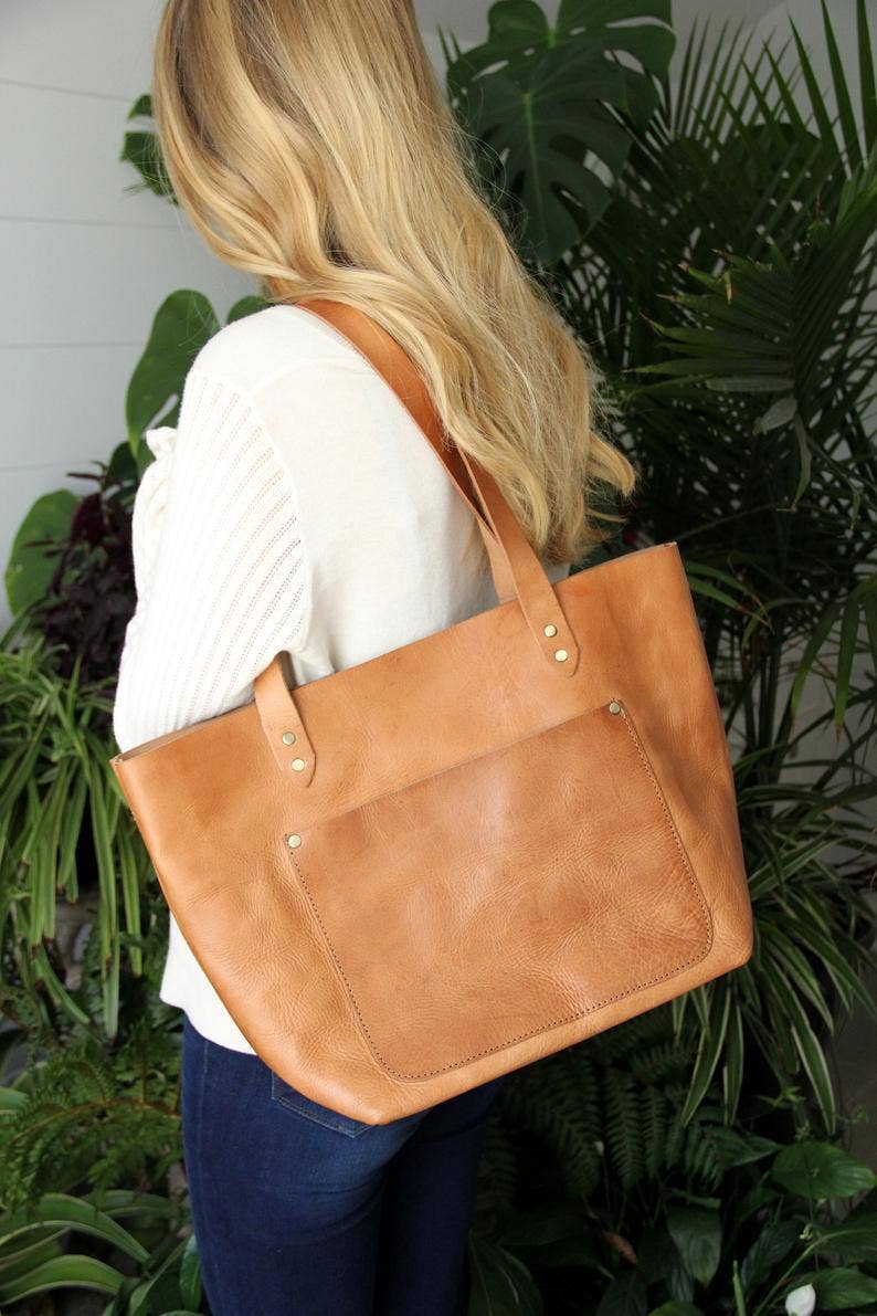 Jubilee Trading Co.  |  Ethical Trade Decor + Accessories - Venta al por mayor Bolsa de asa- Mujer - Bolso Atlas Market6