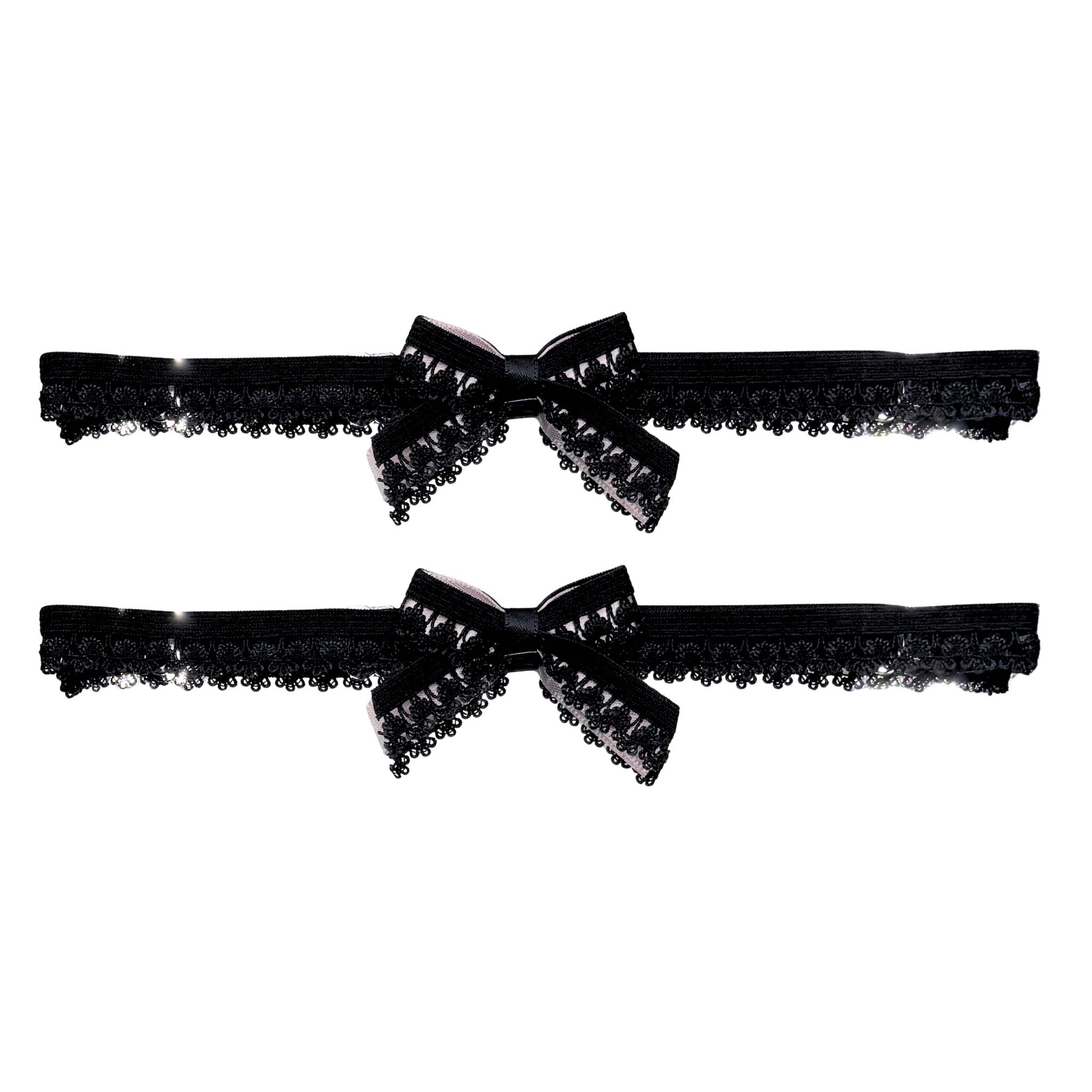 Tyes By Tara - Wholesale Jewelry Stand & Display - Belle Legtyes™ Display1