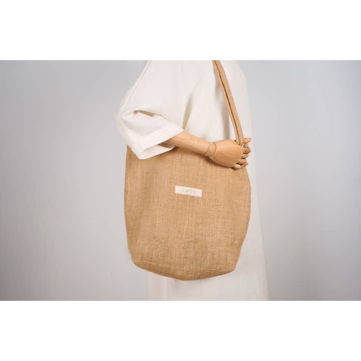 sokoa bag for wholesale by K A P E N