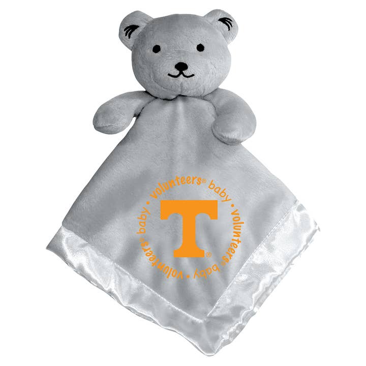 Tennessee Volunteers - Security Bear Gray for wholesale by Masterpieces Puzzles