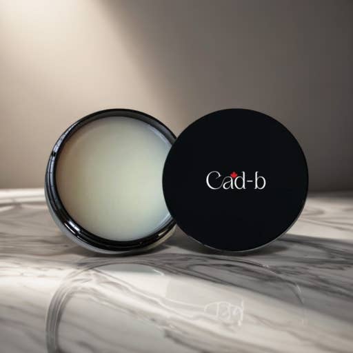 Cad-b - Venta al por mayor Cera para el pelo - Hombre - Cera para peinar para hombres | WX8