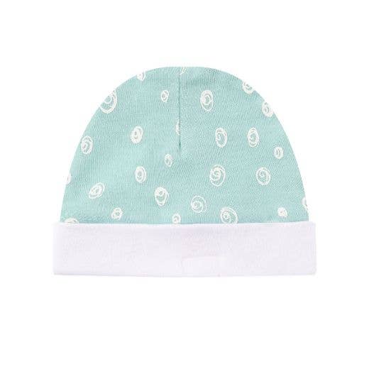 Rose Newborn set 6 pieces for wholesale on Faire6