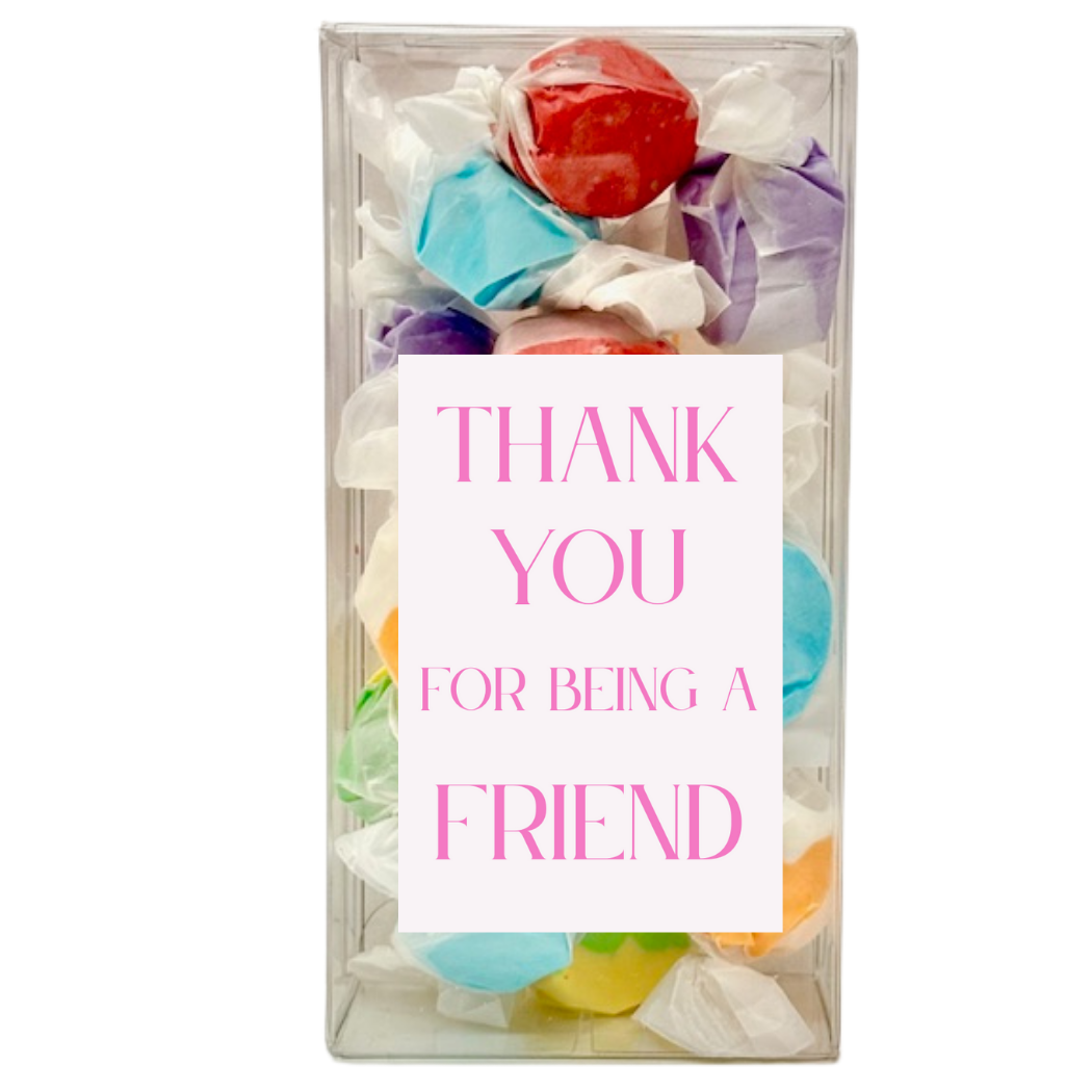 Mill 54 - Wholesale Taffy - Salt Water Taffy17