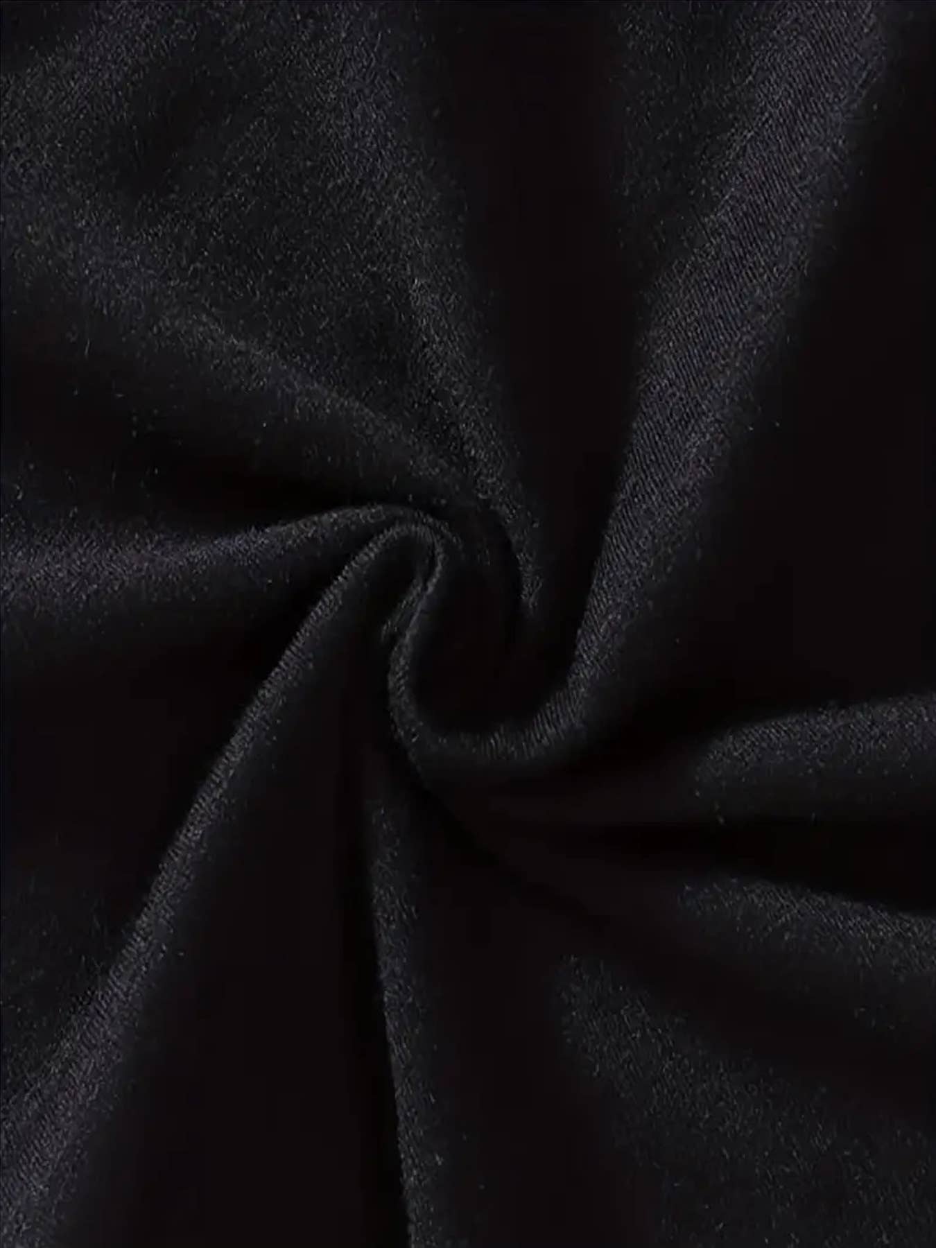 Rosa Clothing - Wholesale Screen Printed T-Shirt - Women's - Botanical Floral Wildflower Short Sleeve Basic T-Shirt8