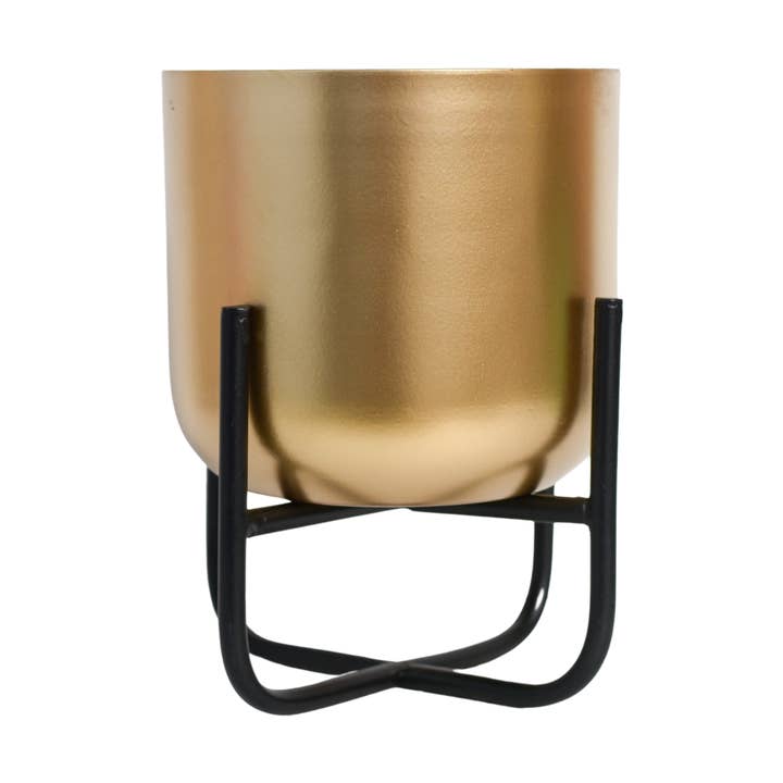 Planter for wholesale by ThinggCo.