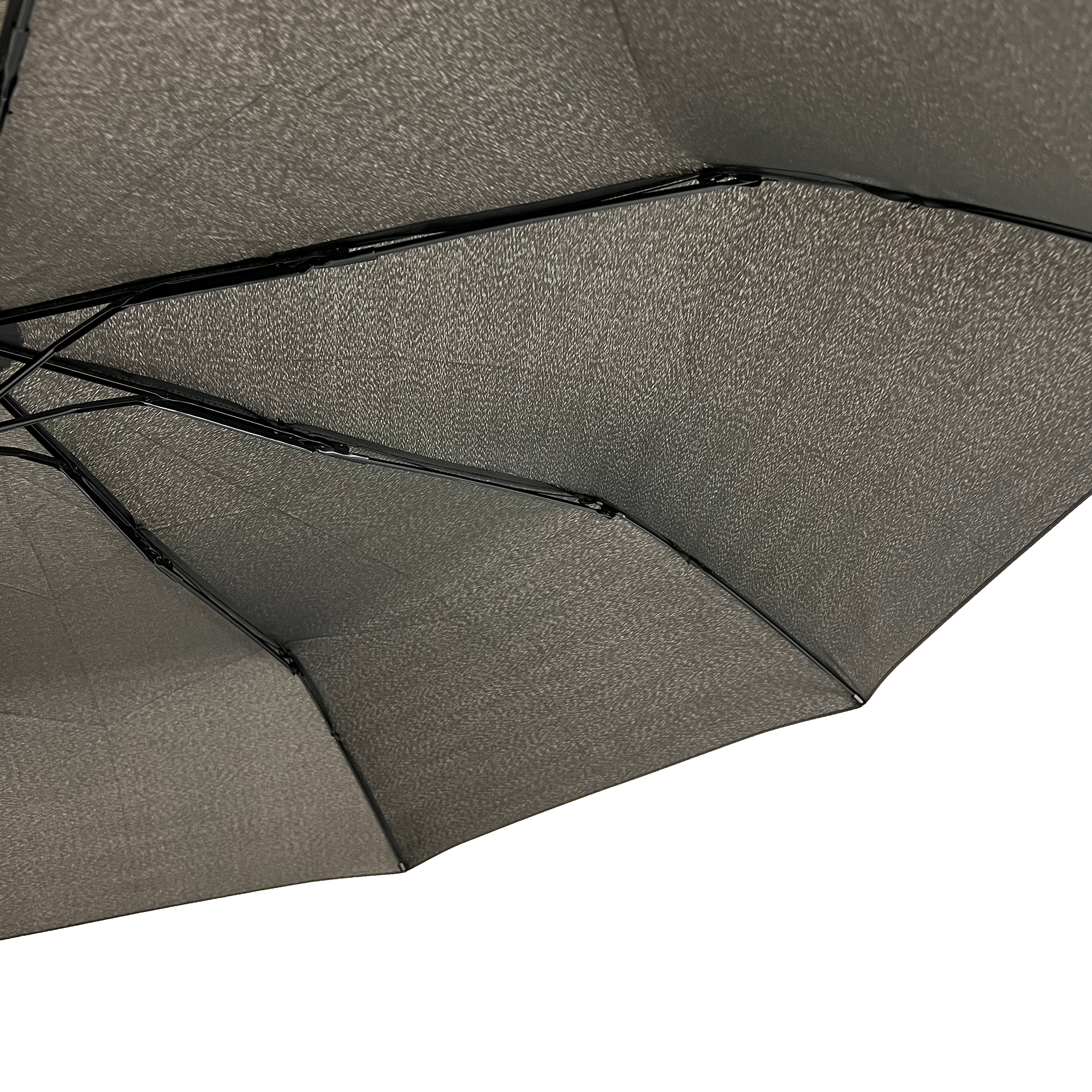 Soake – wholesale Umbrella – Unisex – Soake Everyday Auto compact umbrella1