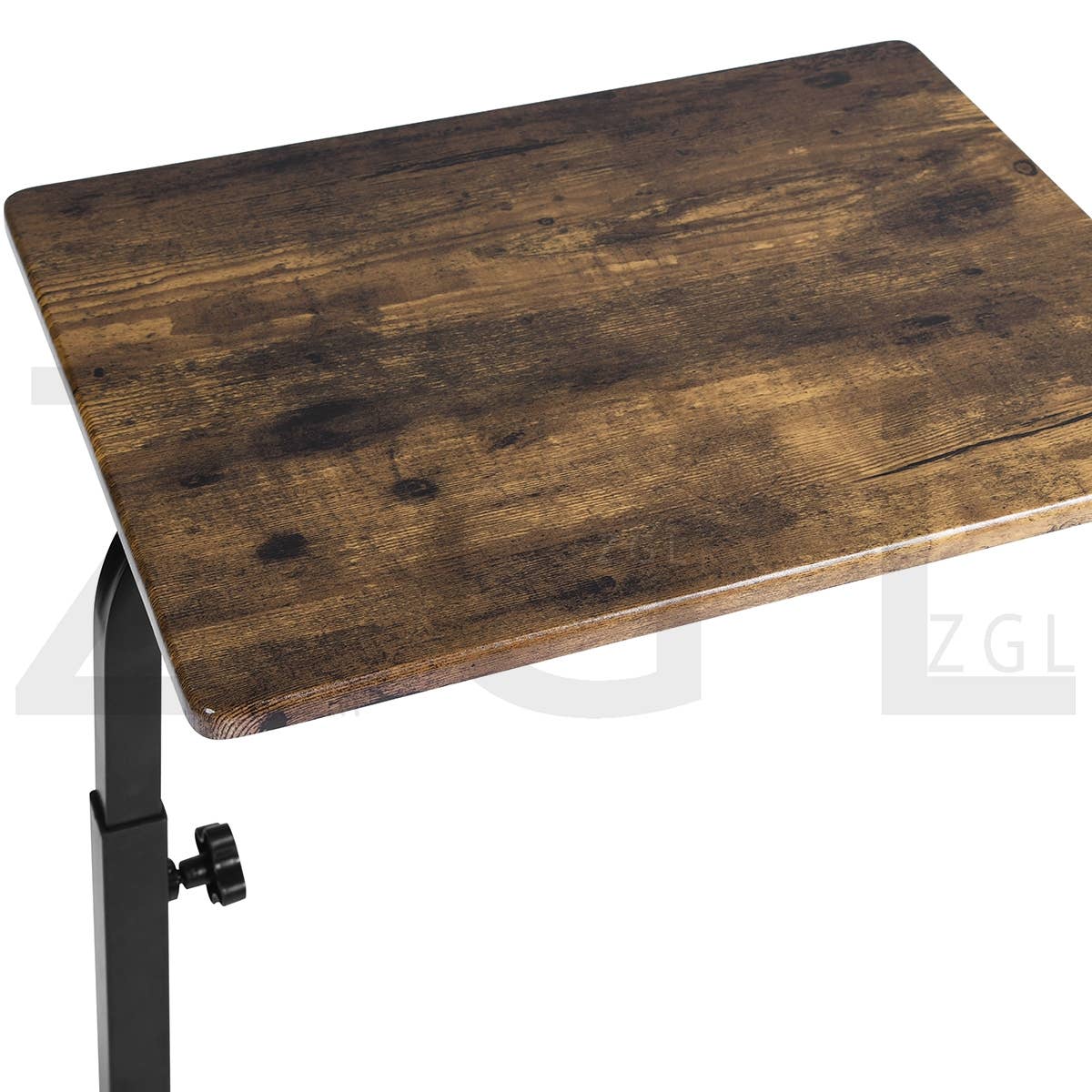 39F Inc. - Wholesale Desk Set - #Give Away#Adjustable Height Laptop Desk Convenient Workspac3