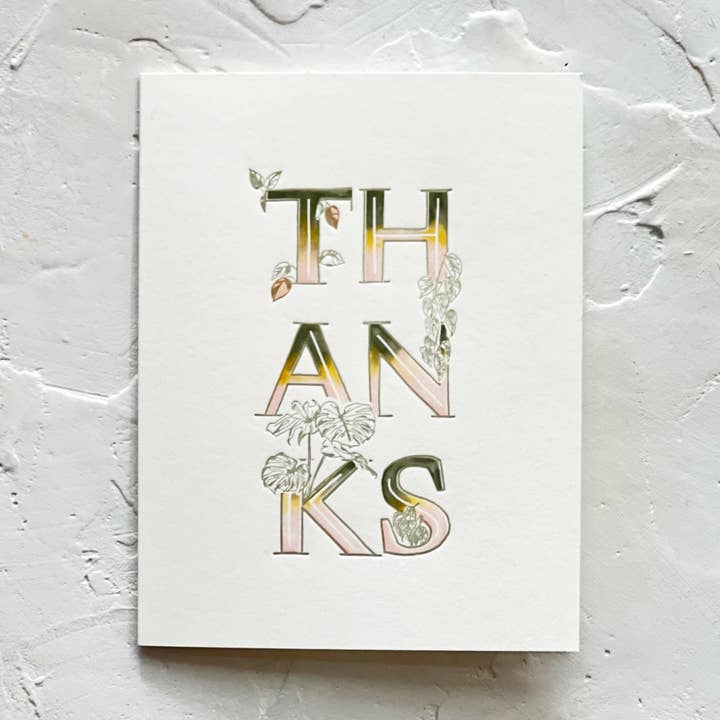 Tak Heritage Tak Kort for engroshandel hos Belle & Union