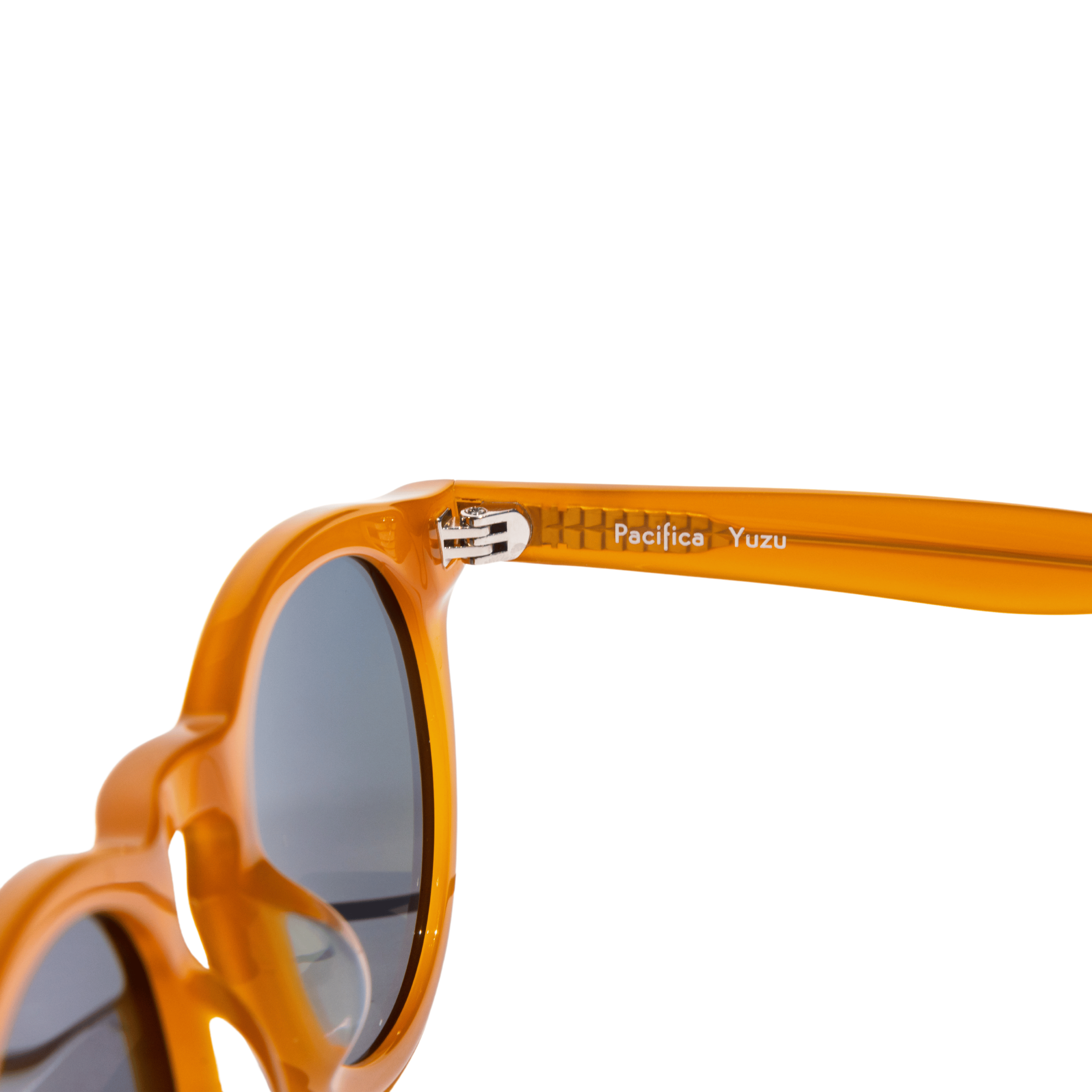 MIKO Eyewear - Wholesale Sunglasses - Kids - Pacifica Frame - Yuzu2