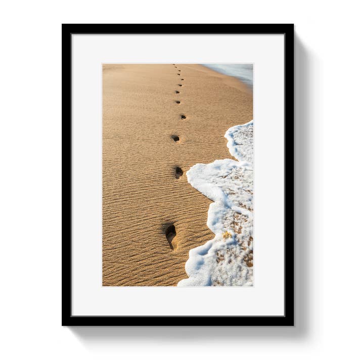 Barefoot Dreams for wholesale by Johnny Vacay